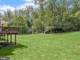 12 Old Granary Court - Photo 63