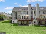 12 Old Granary Court - Photo 64