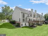 12 Old Granary Court - Photo 65