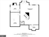 12 Old Granary Court - Photo 66