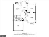 12 Old Granary Court - Photo 67