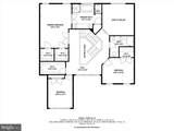 12 Old Granary Court - Photo 68
