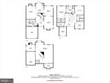 12 Old Granary Court - Photo 69