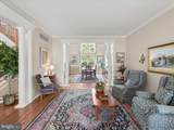 12 Old Granary Court - Photo 7