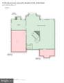 12 Old Granary Court - Photo 70