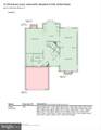 12 Old Granary Court - Photo 72