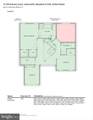 12 Old Granary Court - Photo 74
