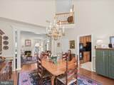 12 Old Granary Court - Photo 8