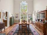 12 Old Granary Court - Photo 9