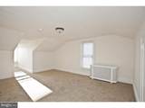 4321 Pechin Street - Photo 10
