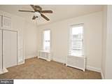 4321 Pechin Street - Photo 11