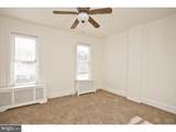 4321 Pechin Street - Photo 12
