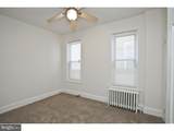 4321 Pechin Street - Photo 13