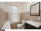 4321 Pechin Street - Photo 14