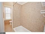4321 Pechin Street - Photo 15