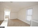 4321 Pechin Street - Photo 16