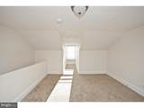 4321 Pechin Street - Photo 18