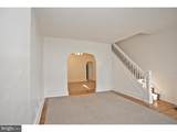 4321 Pechin Street - Photo 2