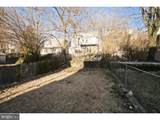 4321 Pechin Street - Photo 20