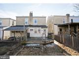 4321 Pechin Street - Photo 21