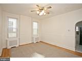 4321 Pechin Street - Photo 3