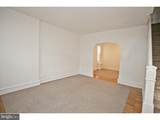 4321 Pechin Street - Photo 4