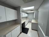 1346 Division Street - Photo 21