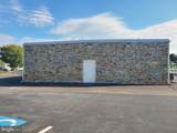 231 4TH Street - Photo 2