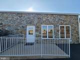 231 4TH Street - Photo 3