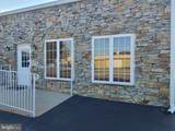 231 4TH Street - Photo 4