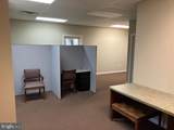 231 4TH Street - Photo 5