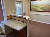 231 4TH Street - Photo 6