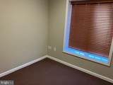 231 4TH Street - Photo 8