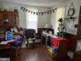 10400 Enfield Road - Photo 25