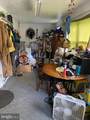 10400 Enfield Road - Photo 26