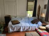 10400 Enfield Road - Photo 27