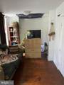10400 Enfield Road - Photo 28