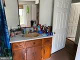 10400 Enfield Road - Photo 29