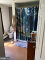 10400 Enfield Road - Photo 30