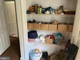10400 Enfield Road - Photo 31