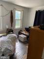 10400 Enfield Road - Photo 32