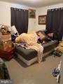 10400 Enfield Road - Photo 33