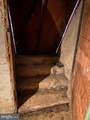 10400 Enfield Road - Photo 34