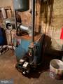 10400 Enfield Road - Photo 36