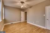 1020 Lombard Street - Photo 10