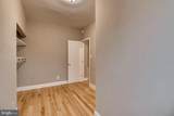 1020 Lombard Street - Photo 12