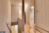 1020 Lombard Street - Photo 14