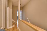 1020 Lombard Street - Photo 15