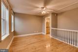 1020 Lombard Street - Photo 17