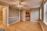 1020 Lombard Street - Photo 18